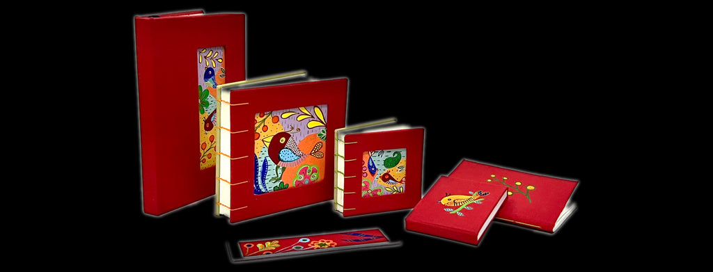 Personalized Gifts Online – Unique & Customized Gifts at Prijato