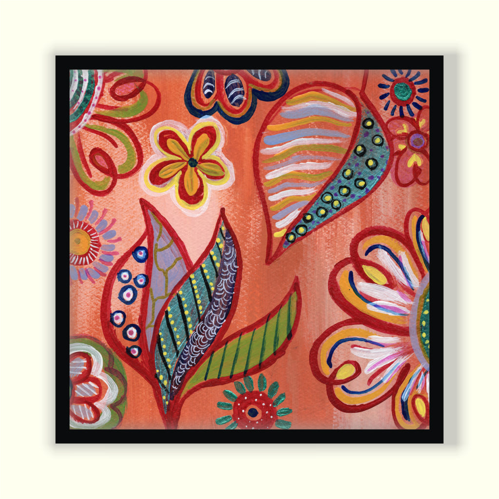 Handmade Paintings Online