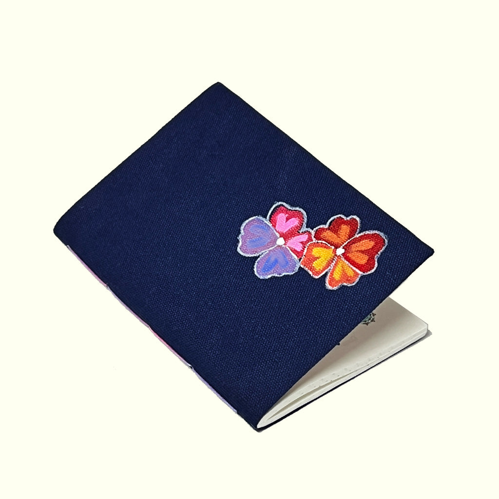 Handmade Journals Online