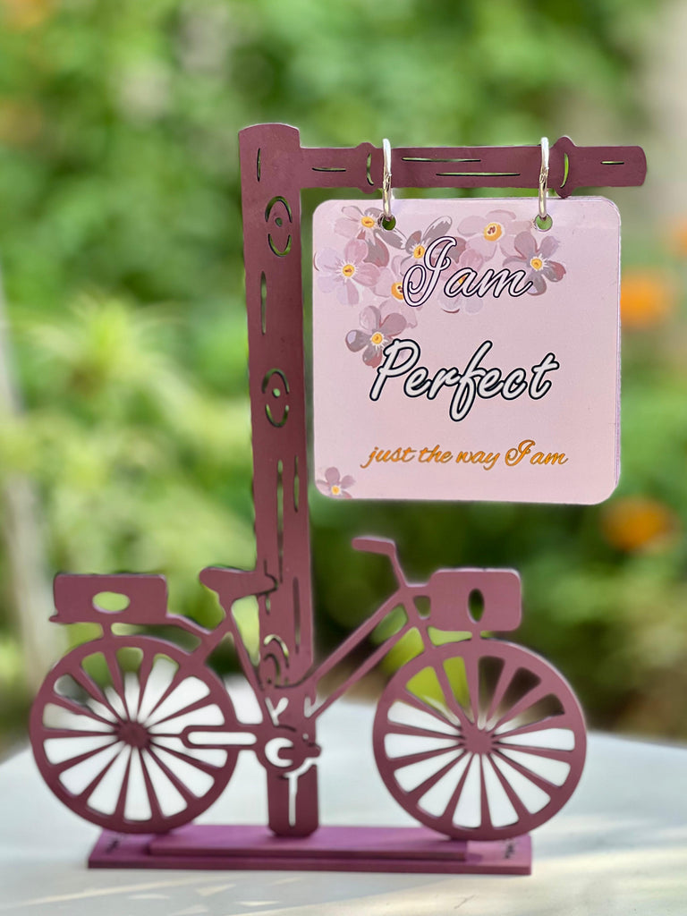 Handmade Gifts Online – Personalized & Custom Creations at Prijato