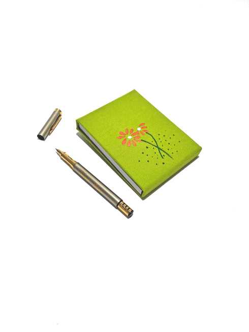 Slippad - Bright Green