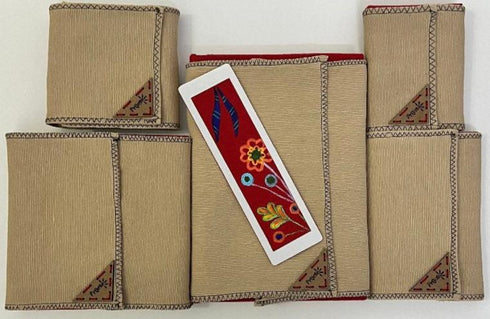 Mega-Prijato Gift Hamper