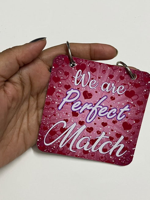 Affirmation Cards for Love Relationship