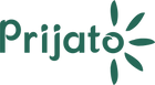Prijato