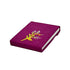 Slippad - Magenta