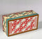Jewellery / Trinket / Knick-knack box (long) wooden handmade Japanese design