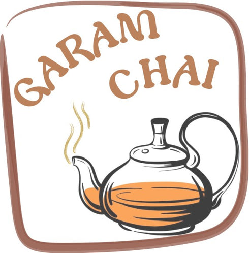 Coasters wooden printed canvas Quirky quotes