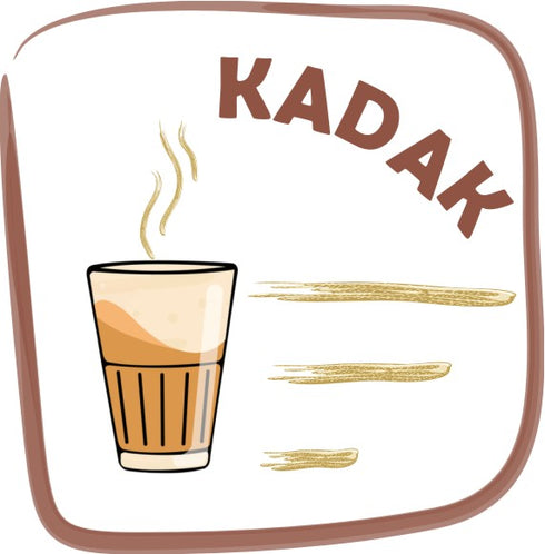 Coasters wooden printed canvas Quirky quotes