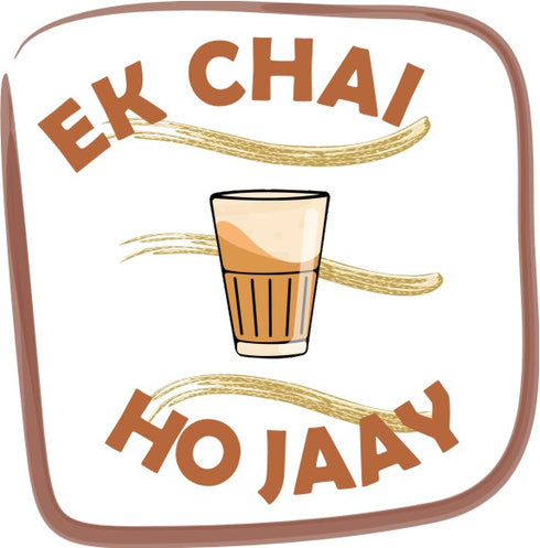 Coasters wooden printed canvas Quirky quotes