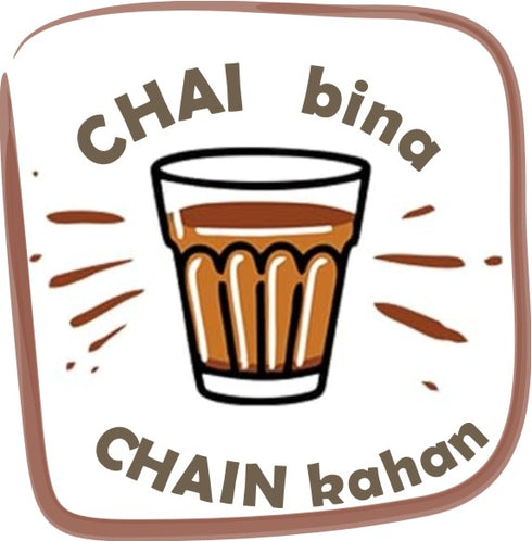 Coasters wooden printed canvas Quirky quotes