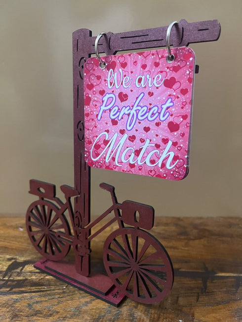 Affirmation Cards for Love Relationship