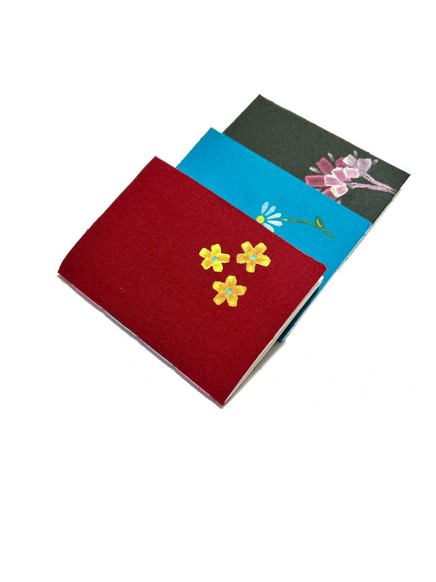 Daily Docket – Prijato